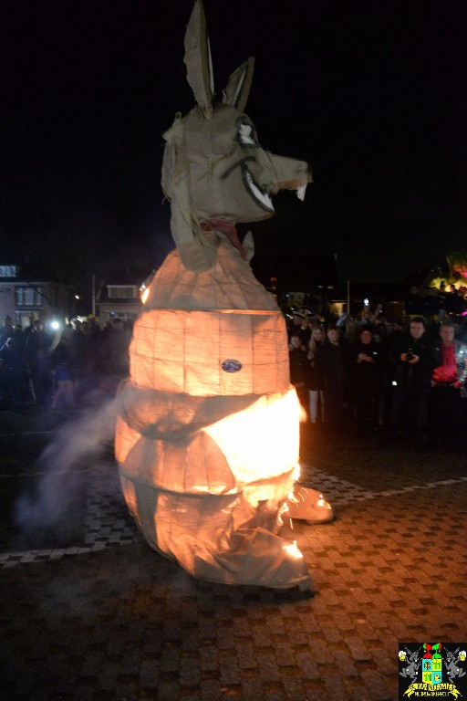 ../Images/Konijnverbranding 2020 190.jpg